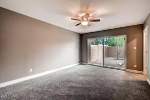 7619 N VÃ­a Del Elemental Dr, Scottsdale, AZ 85258 - Photo 10