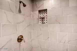 7619 N VÃ­a Del Elemental Dr, Scottsdale, AZ 85258 - Photo 12