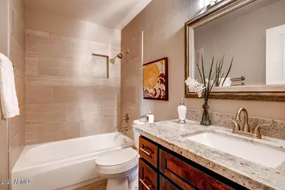 7619 N VÃ­a Del Elemental Drive, Scottsdale, AZ 85258 - Photo 14