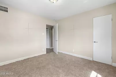2016 W Whitton Avenue, Phoenix, AZ 85015 - Photo 18