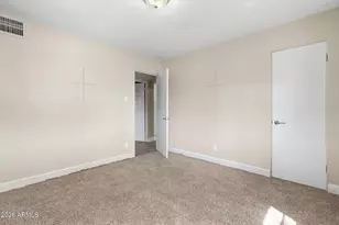 2016 W Whitton Ave, Phoenix, AZ 85015 - Photo 18