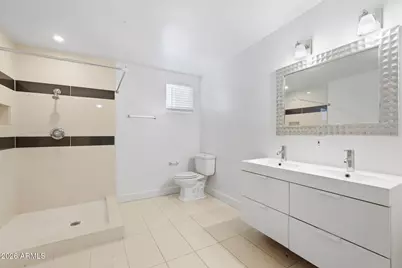 2016 W Whitton Avenue, Phoenix, AZ 85015 - Photo 24