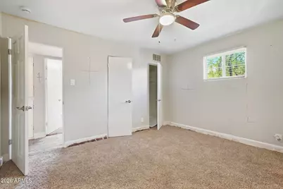 2016 W Whitton Avenue, Phoenix, AZ 85015 - Photo 20