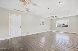 2016 W Whitton Ave, Phoenix, AZ 85015 - Photo 8