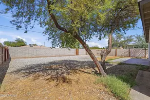 2016 W Whitton Ave, Phoenix, AZ 85015 - Photo 30