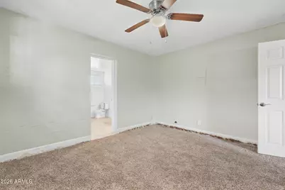 2016 W Whitton Avenue, Phoenix, AZ 85015 - Photo 22