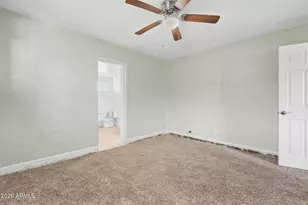 2016 W Whitton Ave, Phoenix, AZ 85015 - Photo 22