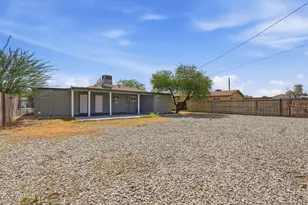 2016 W Whitton Ave, Phoenix, AZ 85015 - Photo 32