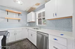 2016 W Whitton Ave, Phoenix, AZ 85015 - Photo 10