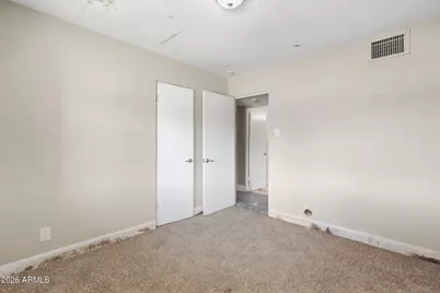 2016 W Whitton Avenue, Phoenix, AZ 85015 - Photo 16