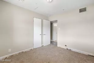 2016 W Whitton Ave, Phoenix, AZ 85015 - Photo 16