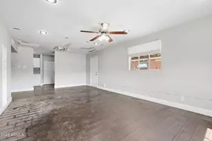 2016 W Whitton Ave, Phoenix, AZ 85015 - Photo 6