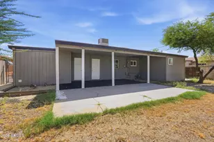 2016 W Whitton Ave, Phoenix, AZ 85015 - Photo 28