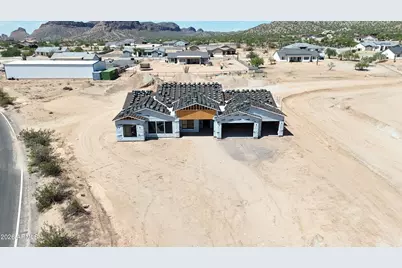 28832 N Sunrise Avenue, Queen Creek, AZ 85144 - Photo 12