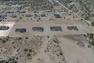 28832 N Sunrise Ave, Queen Creek, AZ 85144 - Photo 14