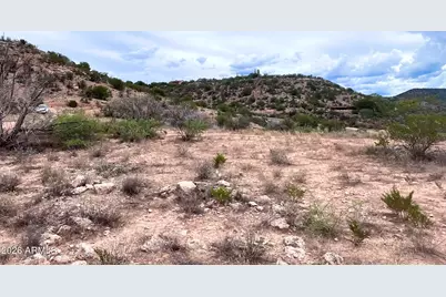 4095 N Antigua Way #49/53, Rimrock, AZ 86335 - Photo 18