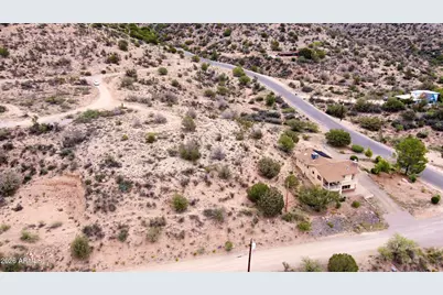 4095 N Antigua Way #49/53, Rimrock, AZ 86335 - Photo 2