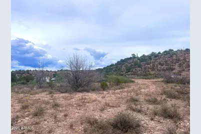 4095 N Antigua Way #49/53, Rimrock, AZ 86335 - Photo 14