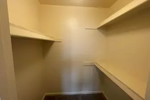 2263 E Garnet Ave, Mesa, AZ 85204 - Photo 22