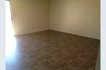 2263 E Garnet Avenue, Mesa, AZ 85204 - Photo 4