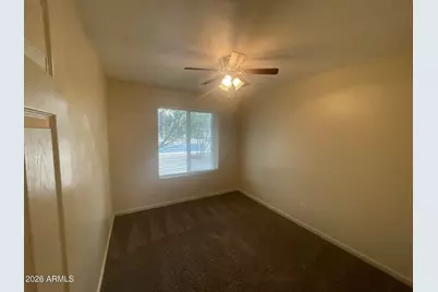 2263 E Garnet Avenue, Mesa, AZ 85204 - Photo 20