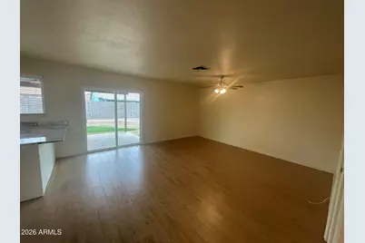 2263 E Garnet Avenue, Mesa, AZ 85204 - Photo 24