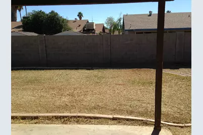 2263 E Garnet Avenue, Mesa, AZ 85204 - Photo 12