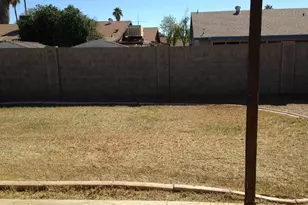 2263 E Garnet Ave, Mesa, AZ 85204 - Photo 12