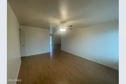 2263 E Garnet Avenue, Mesa, AZ 85204 - Photo 16