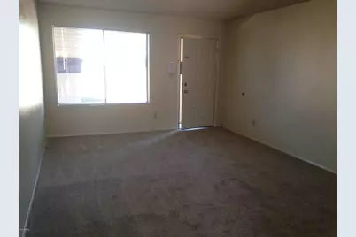 2263 E Garnet Avenue, Mesa, AZ 85204 - Photo 6