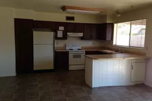 2263 E Garnet Ave, Mesa, AZ 85204 - Photo 2