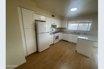 2263 E Garnet Avenue, Mesa, AZ 85204 - Photo 26