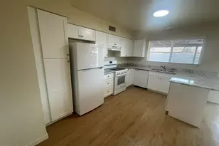 2263 E Garnet Ave, Mesa, AZ 85204 - Photo 26