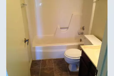 2263 E Garnet Avenue, Mesa, AZ 85204 - Photo 10