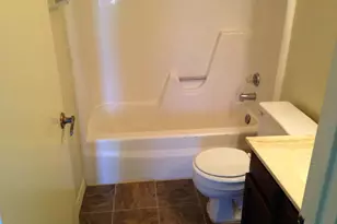 2263 E Garnet Ave, Mesa, AZ 85204 - Photo 10