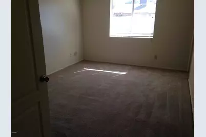 2263 E Garnet Avenue, Mesa, AZ 85204 - Photo 8