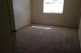2263 E Garnet Ave, Mesa, AZ 85204 - Photo 8