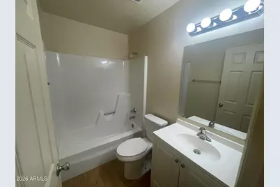 2263 E Garnet Avenue, Mesa, AZ 85204 - Photo 18