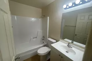 2263 E Garnet Ave, Mesa, AZ 85204 - Photo 18
