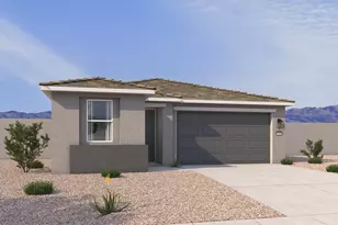 46890 W Dry Gulch Rd, Maricopa, AZ 85139 - Photo 1