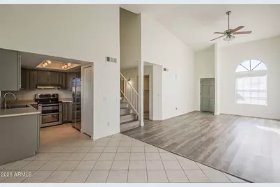 1500 N Sunview Parkway #79, Gilbert, AZ 85234 - Photo 10