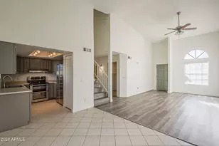 1500 N Sunview Pkwy, Gilbert, AZ 85234 - Photo 10
