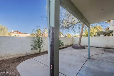 1500 N Sunview Parkway #79, Gilbert, AZ 85234 - Photo 38