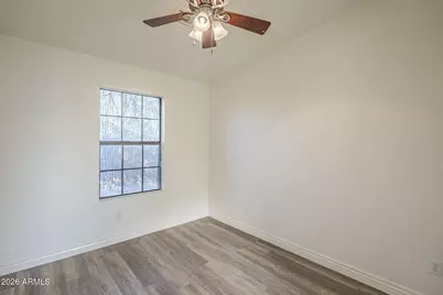 1500 N Sunview Parkway #79, Gilbert, AZ 85234 - Photo 26