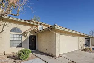 1500 N Sunview Pkwy, Gilbert, AZ 85234 - Photo 1