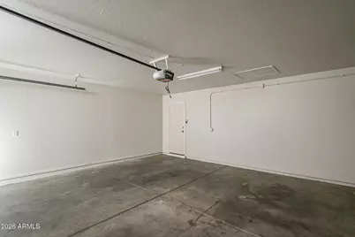 1500 N Sunview Parkway #79, Gilbert, AZ 85234 - Photo 34