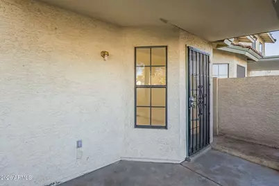 1500 N Sunview Parkway #79, Gilbert, AZ 85234 - Photo 40