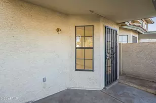 1500 N Sunview Pkwy, Gilbert, AZ 85234 - Photo 40