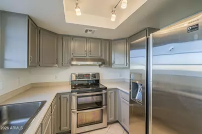 1500 N Sunview Parkway #79, Gilbert, AZ 85234 - Photo 12