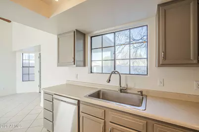 1500 N Sunview Parkway #79, Gilbert, AZ 85234 - Photo 14